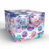 Sensory Surprise Ball