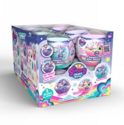 Sensory Surprise Ball