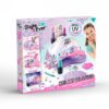 Uv Gel Nail Art Studio