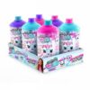 Airbrush Plush - Mini Mystery Kit