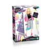 Fashion Designer Kit