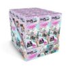 Coloring Roll Up(12Pcs/Pdq)