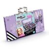 Make-Up Set 12 Pcs