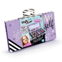 Make-Up Set 12 Pcs
