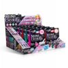 Mini Beauty Surprise