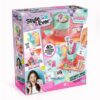 Mini Stationery Maker