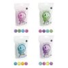 Open & Play Bag - Compounds Assortment