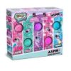 Crazy Sensations – Asmr 5Pk