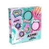 Crazy Sensations – Asmr 2Pk