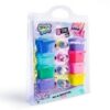 Mix'In Sensations -8-Pack