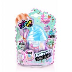 Slime Shaker Fluffy