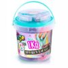 Super Slime Bucket