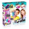 Fidget Slime Kit