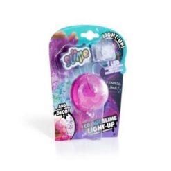 Cosmic Light-Up Crunch 1-Pack