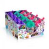 Sensory Slime Shaker (Mixer)