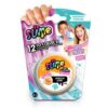Collectible Slime Pots - Blister Pack