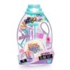 Fesh Scent Slime Kit