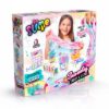 Marble Twist & Slime Kit
