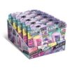 So Sand Diy - Scented Sand - 1-Pack