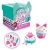 Gabby'S Dollhouse - Mystery Cat Box