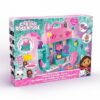 Gabby'S Dollhouse - Gabby Dough House