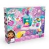 Gabby'S Dollhouse - Kitchen Kit