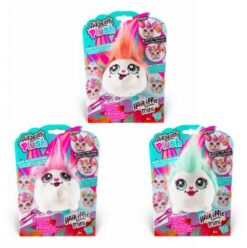 Airbrush Hair'Iffic Mini 1-Pack