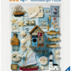 Maritimes Flair 500 Pcs