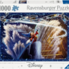 Disney: Fantasia 1000 Pcs
