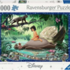 Disney: The Jungle Book 1000 Pcs