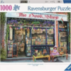 The Bookshop 1000 Pcs