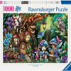 Pixie Fee 1000 Pcs