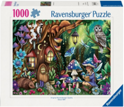 Pixie Fee 1000 Pcs