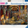 Exit Vampircover 1000 Pcs