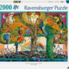 On the 5th Day 2000 Pcs