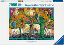 On the 5th Day 2000 Pcs