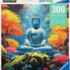 Peace 300 Pcs