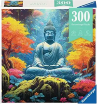 Peace 300 Pcs