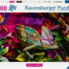 Chameleon 500 Pcs