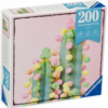 Cactus 200 Pcs