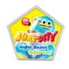 JUMPUTTY - CAN(24PCS/PDQ)