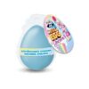 MEGGA EGG - MINI UNICORN V2(12PCS/PDQ)