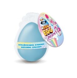 MEGGA EGG - MINI UNICORN V2(12PCS/PDQ)