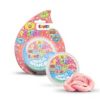 MAGIC DOUGH - PLAY(8PCS/PDQ)