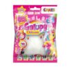 MAGIC SLIME -FOILBAG SURPRISE GALUPY UNICORN(18PCS/PDQ)