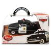 35712 Disney Cars Diecast
