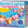 Room Lights Origami