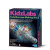 Kaleidoscope Making Kit