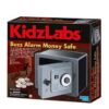 Money Safe