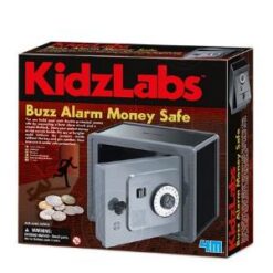 Money Safe